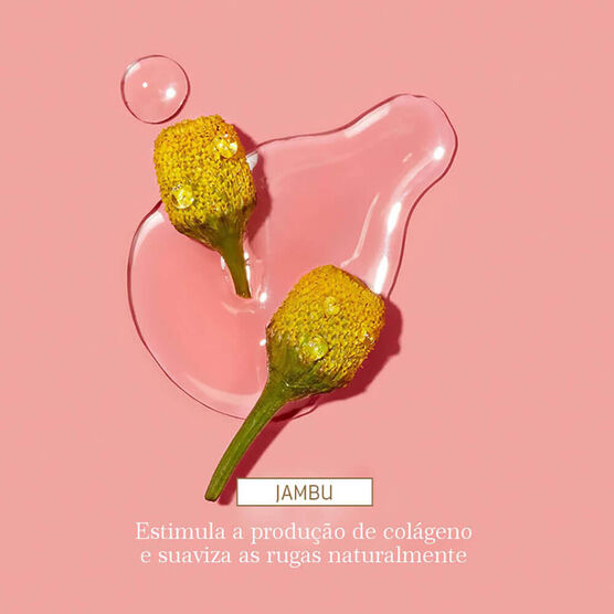 BIOSSANCE  MARINE ALGAE  EYES 15ML